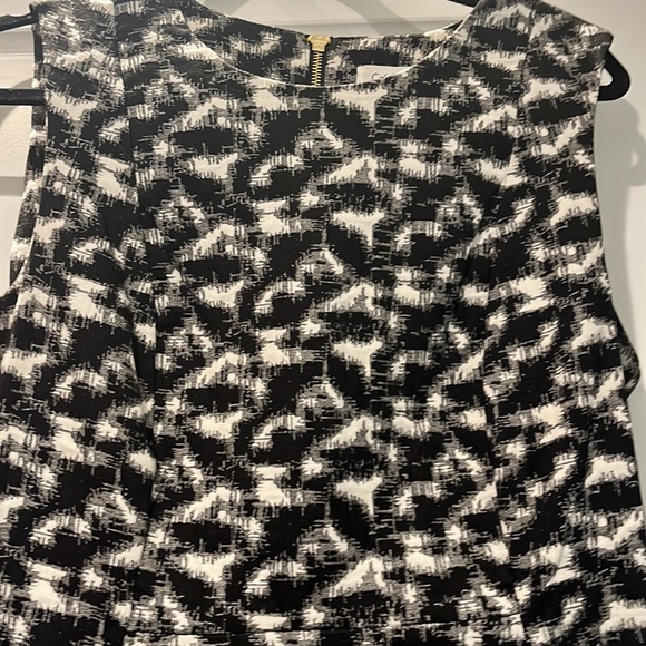 Calvin Klein dress size 12 - Picture 2 of 3